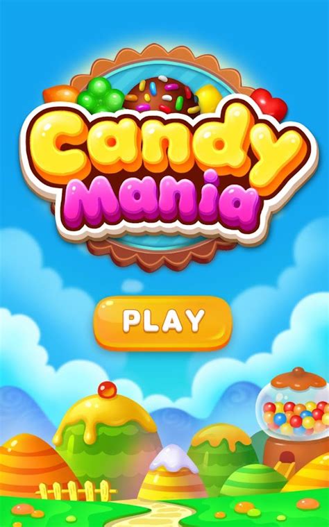 candy mania play for money Play the KA Gaming slot Candy Mania in play for fun mode, read our Candian review, leave a rating and discover the best deposit bonuses, free spins offers and no deposit bonuses available in Canada for the Candy Mania game in Jan 2023